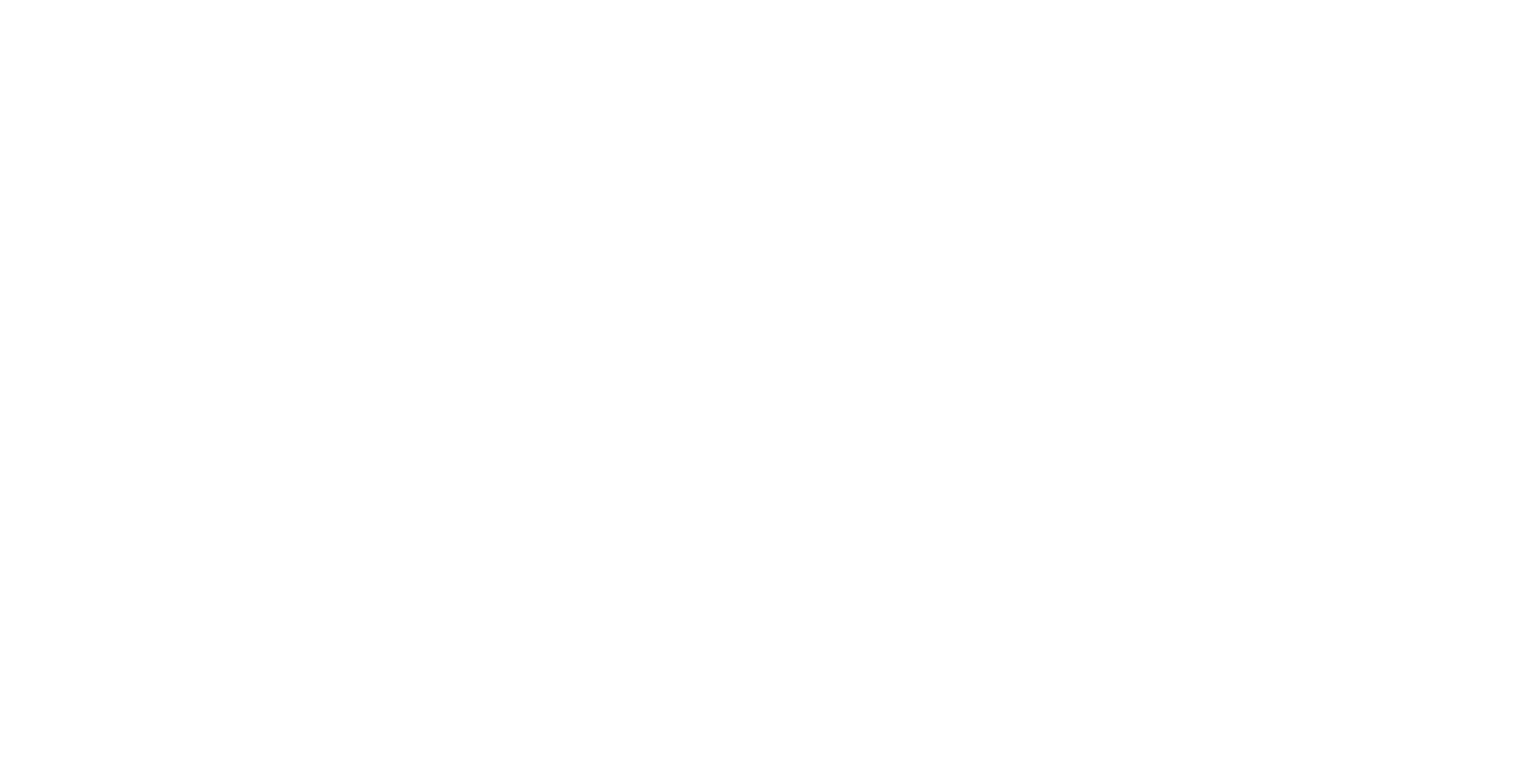 Vinsi